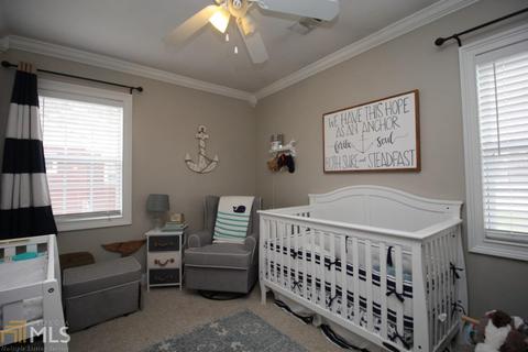 103 Elm Dr, Lagrange, GA 30240 photo 14