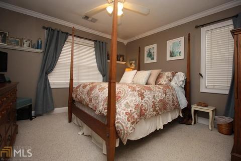 103 Elm Dr, Lagrange, GA 30240 photo 12