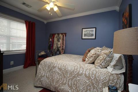 103 Elm Dr, Lagrange, GA 30240 photo 16
