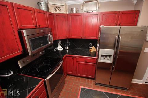 103 Elm Dr, Lagrange, GA 30240 photo 5