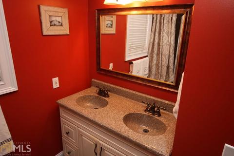 103 Elm Dr, Lagrange, GA 30240 photo 19