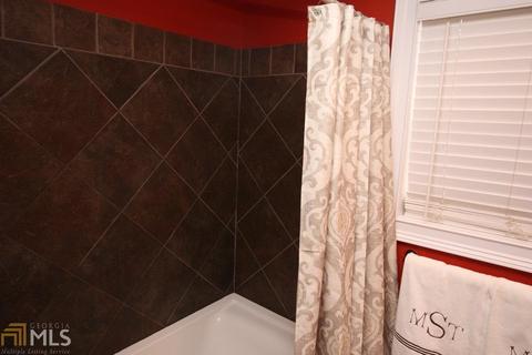 103 Elm Dr, Lagrange, GA 30240 photo 22