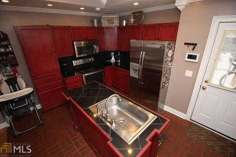 103 Elm Dr, Lagrange, GA 30240 photo 6