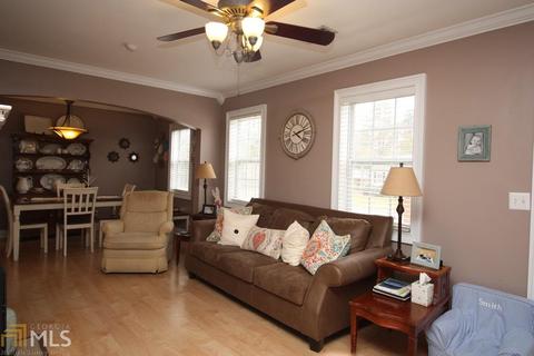 103 Elm Dr, Lagrange, GA 30240 photo 10