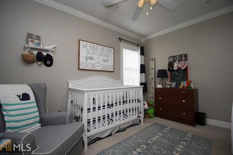 103 Elm Dr, Lagrange, GA 30240 photo 15