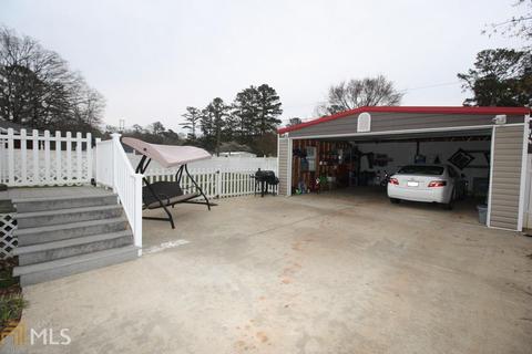 103 Elm Dr, Lagrange, GA 30240 photo 24