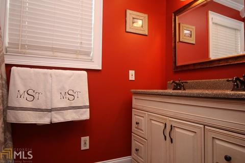 103 Elm Dr, Lagrange, GA 30240 photo 21