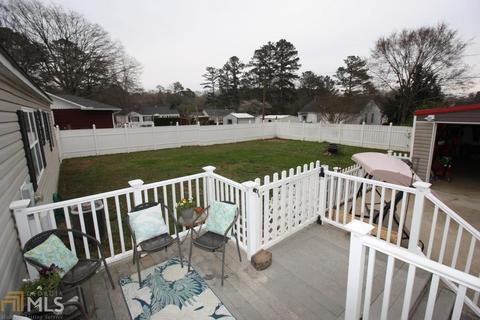 103 Elm Dr, Lagrange, GA 30240 photo 23