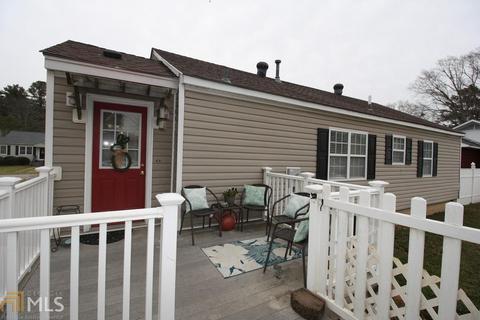 103 Elm Dr, Lagrange, GA 30240 photo 25