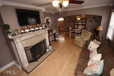 103 Elm Dr, Lagrange, GA 30240 photo 7