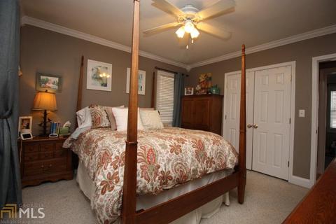 103 Elm Dr, Lagrange, GA 30240 photo 13