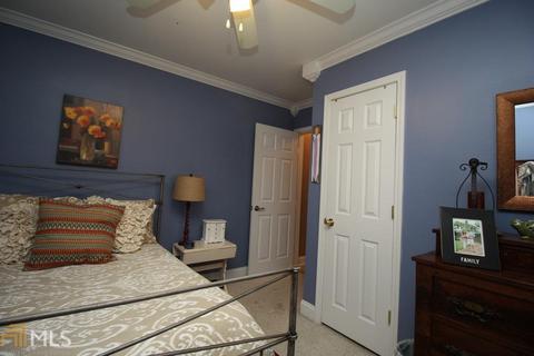 103 Elm Dr, Lagrange, GA 30240 photo 17