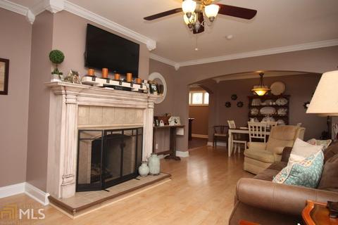 103 Elm Dr, Lagrange, GA 30240 photo 8