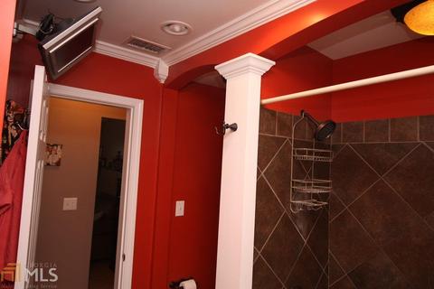 103 Elm Dr, Lagrange, GA 30240 photo 20