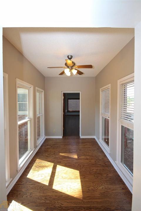 583 Mcdade St, Tyrone, GA 30290 photo 19