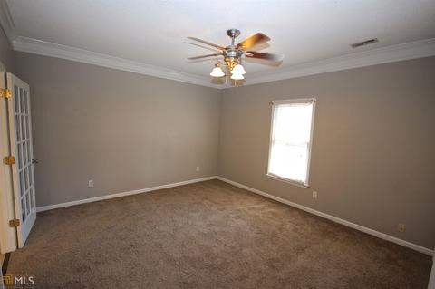 583 Mcdade St, Tyrone, GA 30290 photo 7
