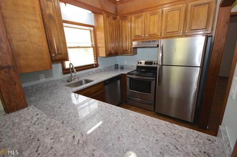 583 Mcdade St, Tyrone, GA 30290 photo 28