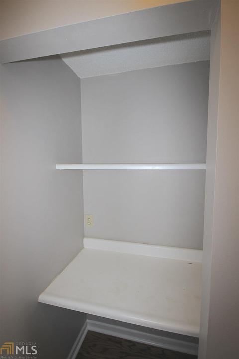 583 Mcdade St, Tyrone, GA 30290 photo 12