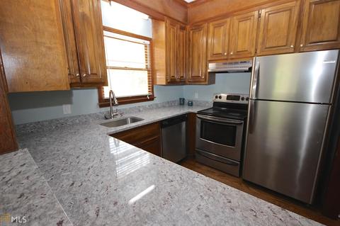 583 Mcdade St, Tyrone, GA 30290 photo 26