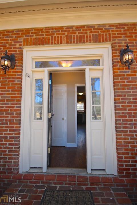 583 Mcdade St, Tyrone, GA 30290 photo 2