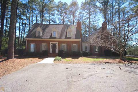 583 Mcdade St, Tyrone, GA 30290 photo 1