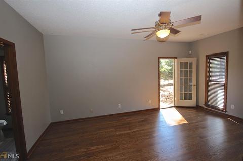 583 Mcdade St, Tyrone, GA 30290 photo 33