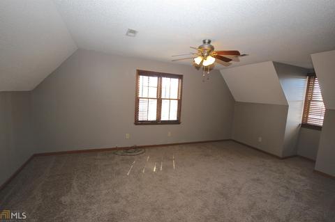 583 Mcdade St, Tyrone, GA 30290 photo 21