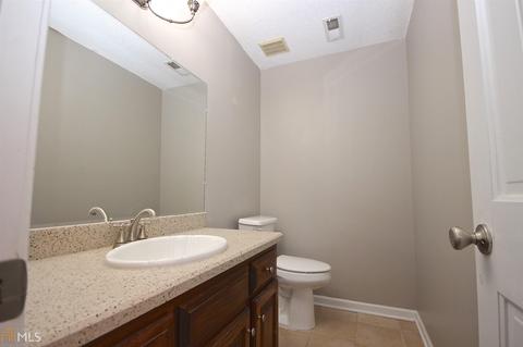 583 Mcdade St, Tyrone, GA 30290 photo 13