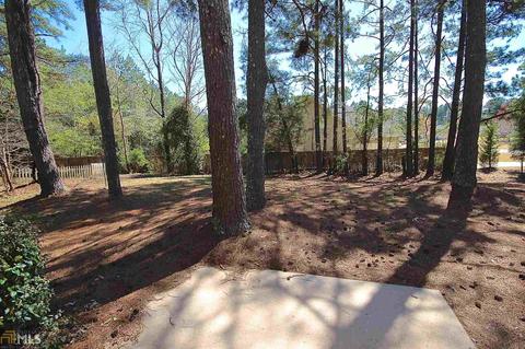 583 Mcdade St, Tyrone, GA 30290 photo 34