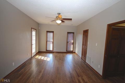 583 Mcdade St, Tyrone, GA 30290 photo 32