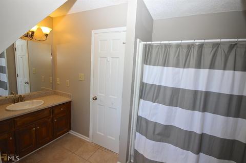 583 Mcdade St, Tyrone, GA 30290 photo 16