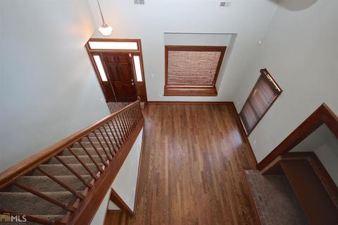 583 Mcdade St, Tyrone, GA 30290 photo 23