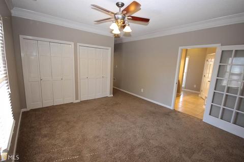 583 Mcdade St, Tyrone, GA 30290 photo 8