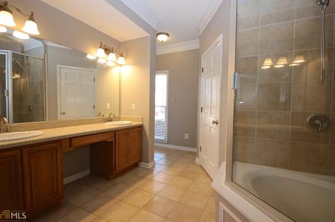 583 Mcdade St, Tyrone, GA 30290 photo 9
