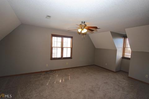 583 Mcdade St, Tyrone, GA 30290 photo 20