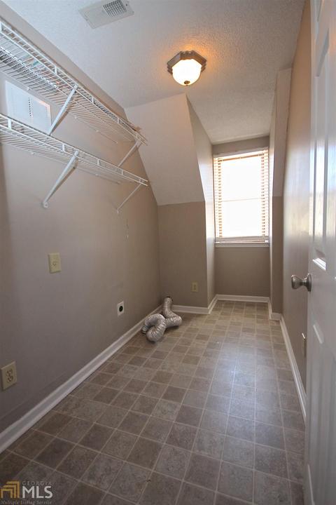 583 Mcdade St, Tyrone, GA 30290 photo 18