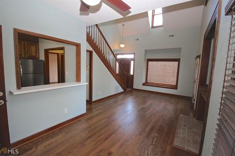 583 Mcdade St, Tyrone, GA 30290 photo 24