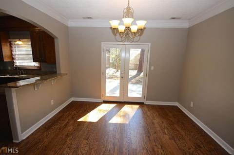 583 Mcdade St, Tyrone, GA 30290 photo 14