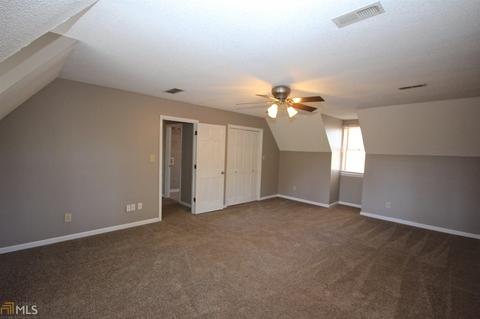 583 Mcdade St, Tyrone, GA 30290 photo 15