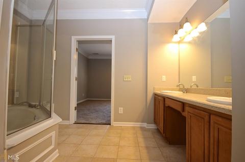 583 Mcdade St, Tyrone, GA 30290 photo 10