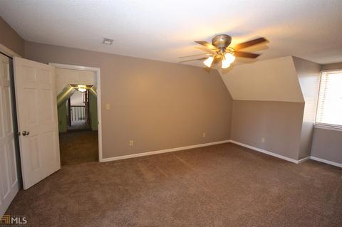 583 Mcdade St, Tyrone, GA 30290 photo 17