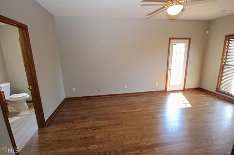 583 Mcdade St, Tyrone, GA 30290 photo 29