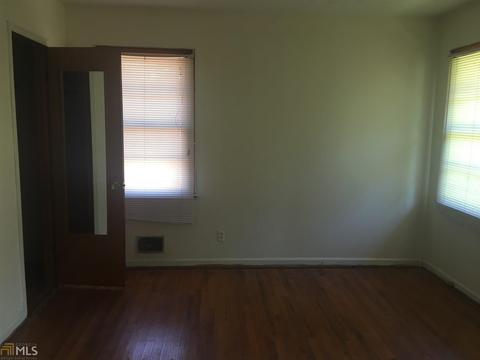 168 Ruby Dr, Macon, GA 31211 photo 9