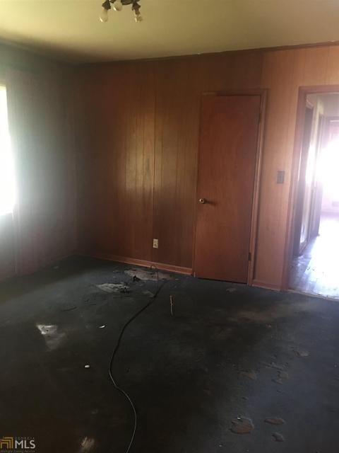 168 Ruby Dr, Macon, GA 31211 photo 3