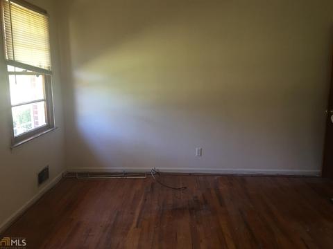 168 Ruby Dr, Macon, GA 31211 photo 8