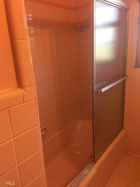 168 Ruby Dr, Macon, GA 31211 photo 11
