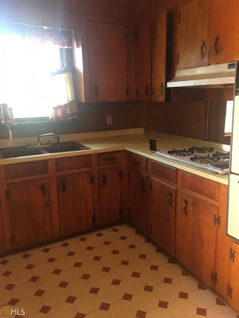 168 Ruby Dr, Macon, GA 31211 photo 14