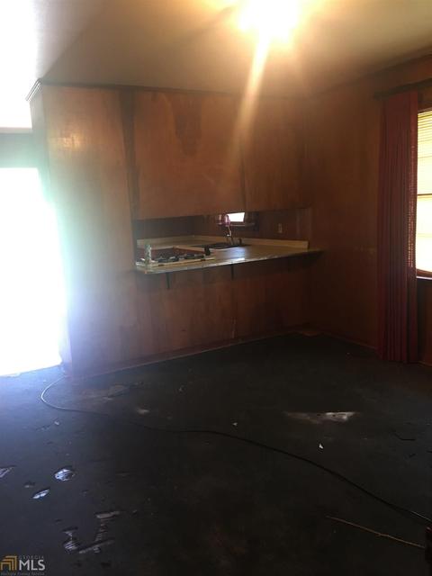168 Ruby Dr, Macon, GA 31211 photo 15