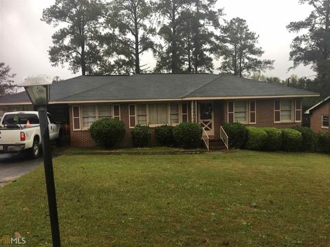 168 Ruby Dr, Macon, GA 31211 photo 1
