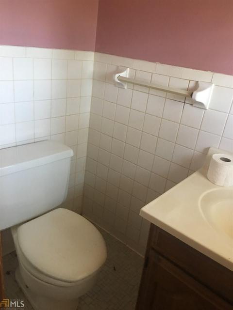 168 Ruby Dr, Macon, GA 31211 photo 6